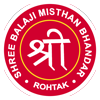 shree Balaji Misthan Bhandar